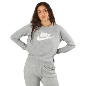 Nike Crewneck Sweater